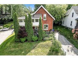 233 QUEEN STREET, midland, Ontario