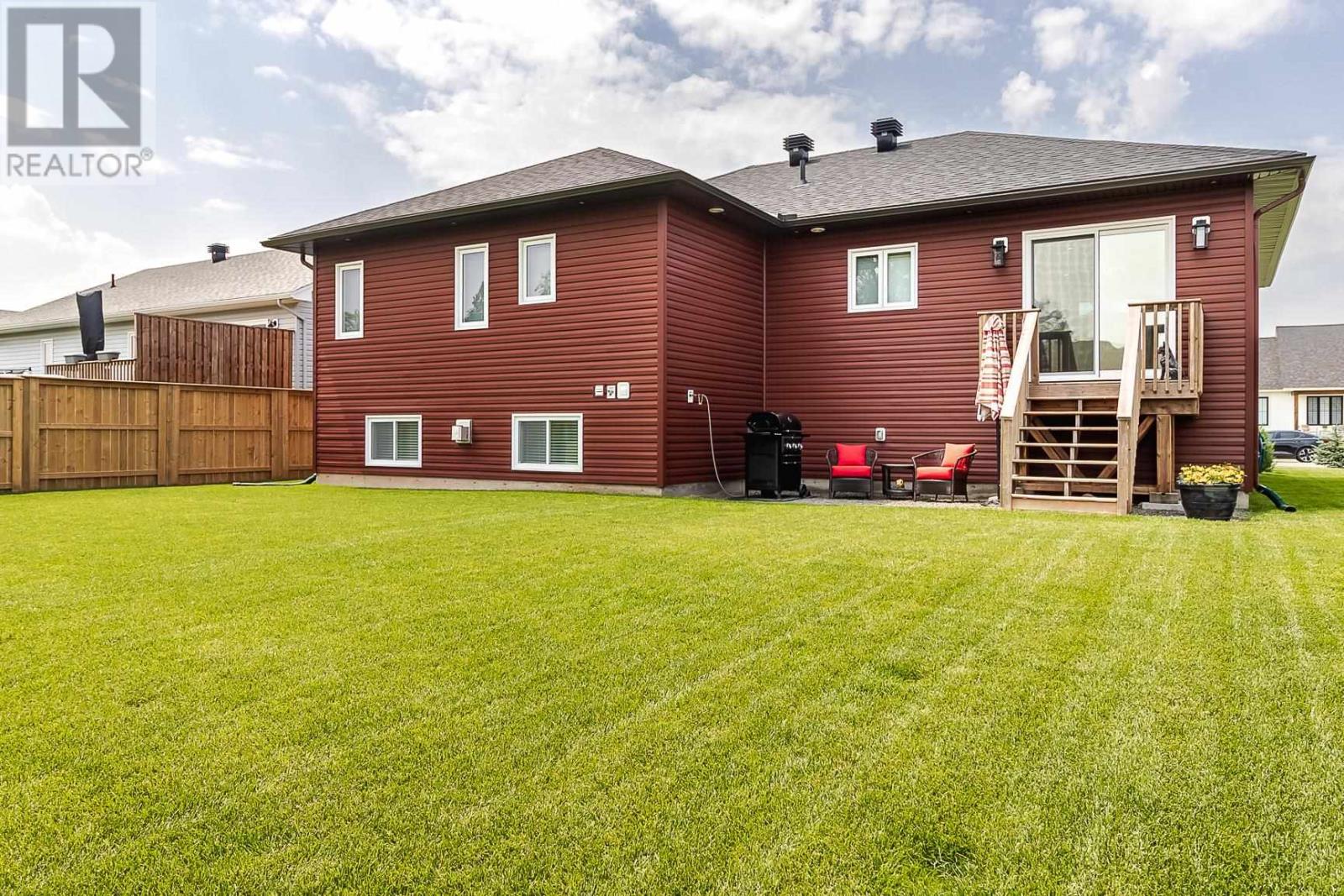 107 Chatfield Dr, Sault Ste. Marie, Ontario  P6C 0B1 - Photo 46 - SM252652