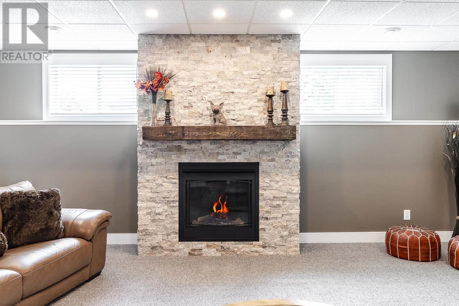 107 Chatfield Dr, Sault Ste. Marie, Ontario  P6C 0B1 - Photo 40 - SM252652