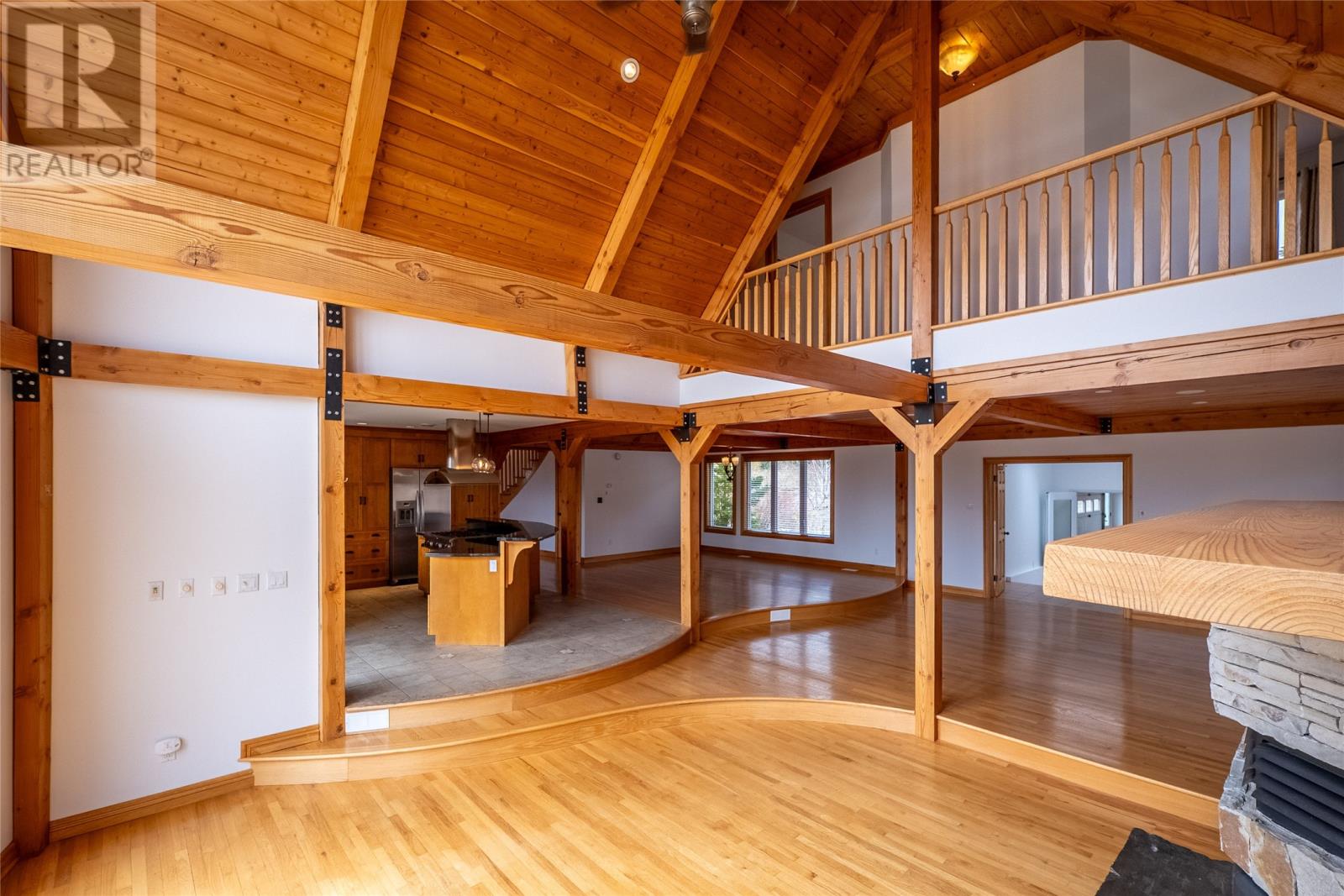 60 Whitty's Lane, Torbay, Newfoundland & Labrador  A1K 1H1 - Photo 16 - 1285601