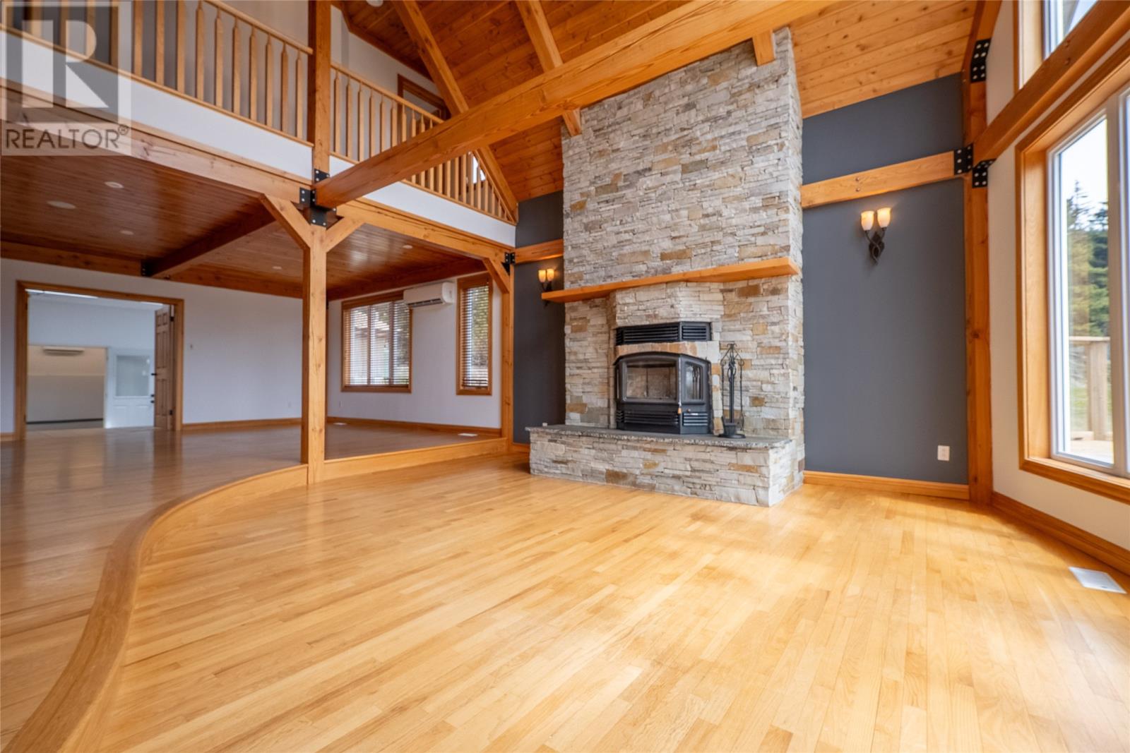 60 Whitty's Lane, Torbay, Newfoundland & Labrador  A1K 1H1 - Photo 15 - 1285601