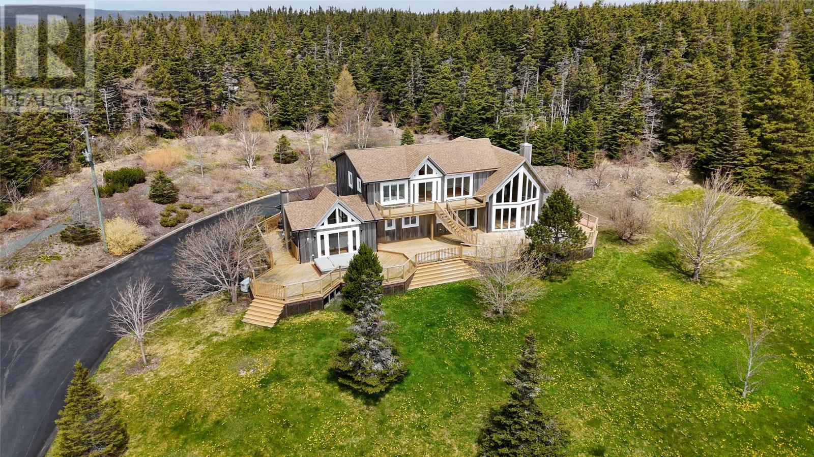 60 Whitty's Lane, Torbay, Newfoundland & Labrador