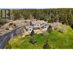 60 Whitty's Lane, Torbay, Newfoundland & Labrador