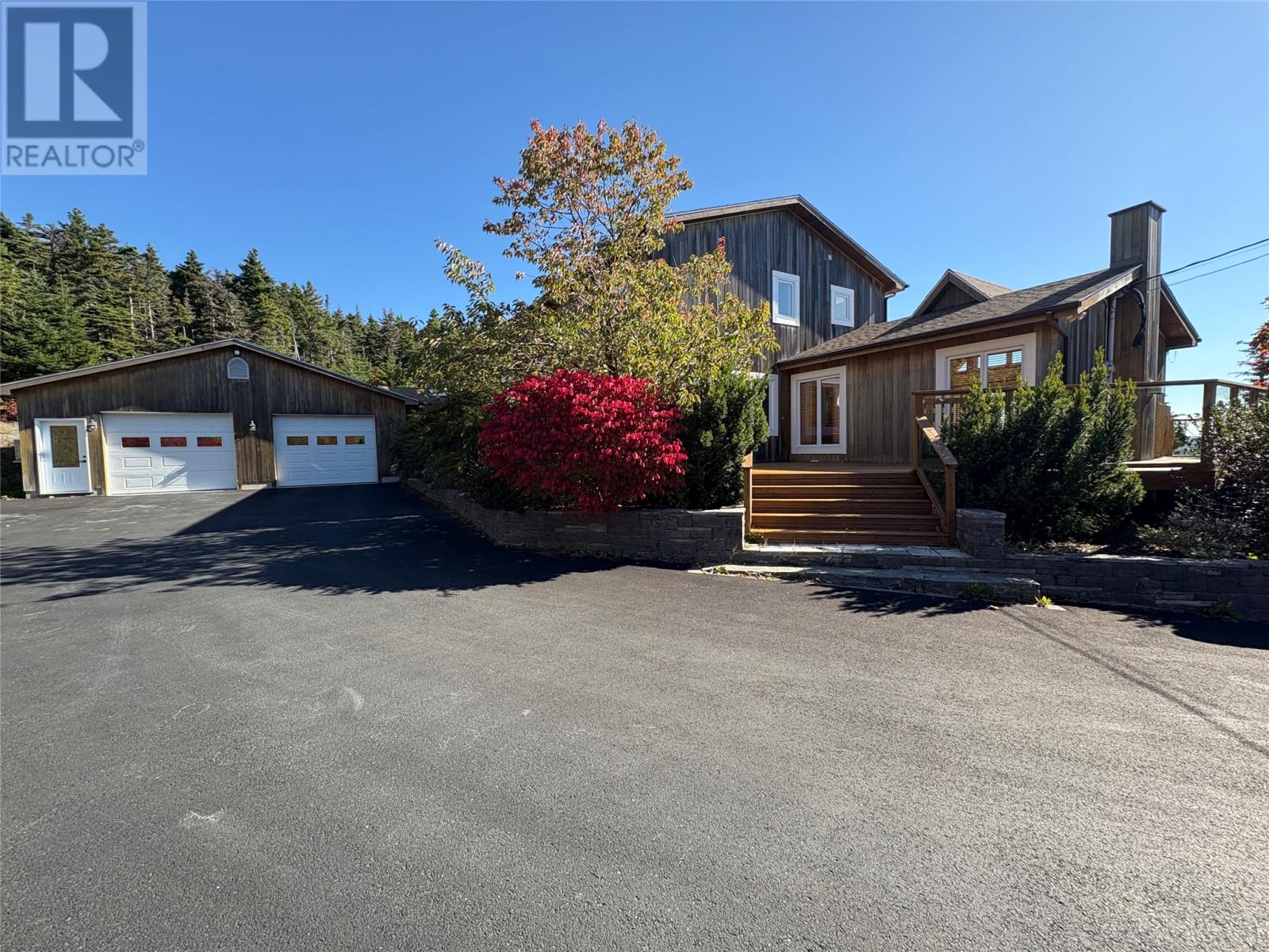 60 Whitty's Lane, Torbay, Newfoundland & Labrador  A1K 1H1 - Photo 11 - 1285601