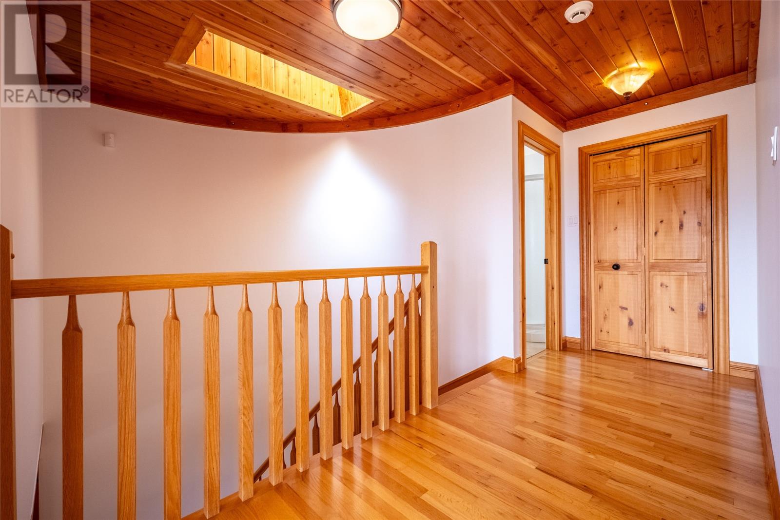 60 Whitty's Lane, Torbay, Newfoundland & Labrador  A1K 1H1 - Photo 14 - 1285601