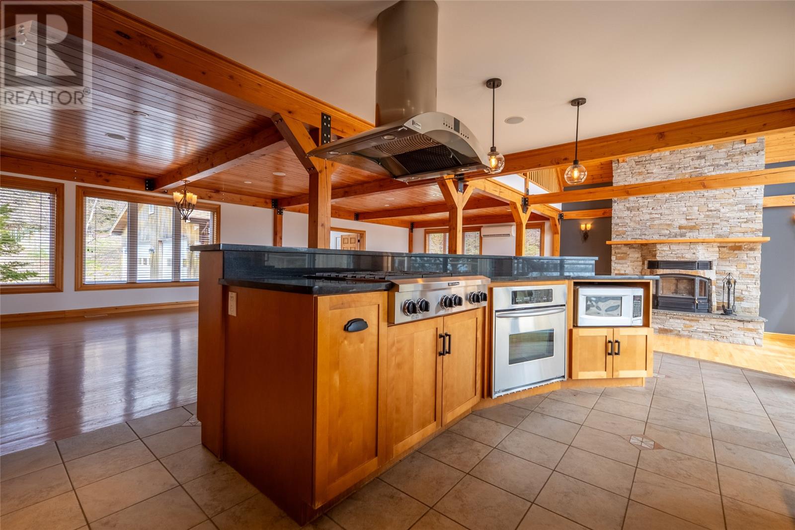 60 Whitty's Lane, Torbay, Newfoundland & Labrador  A1K 1H1 - Photo 19 - 1285601