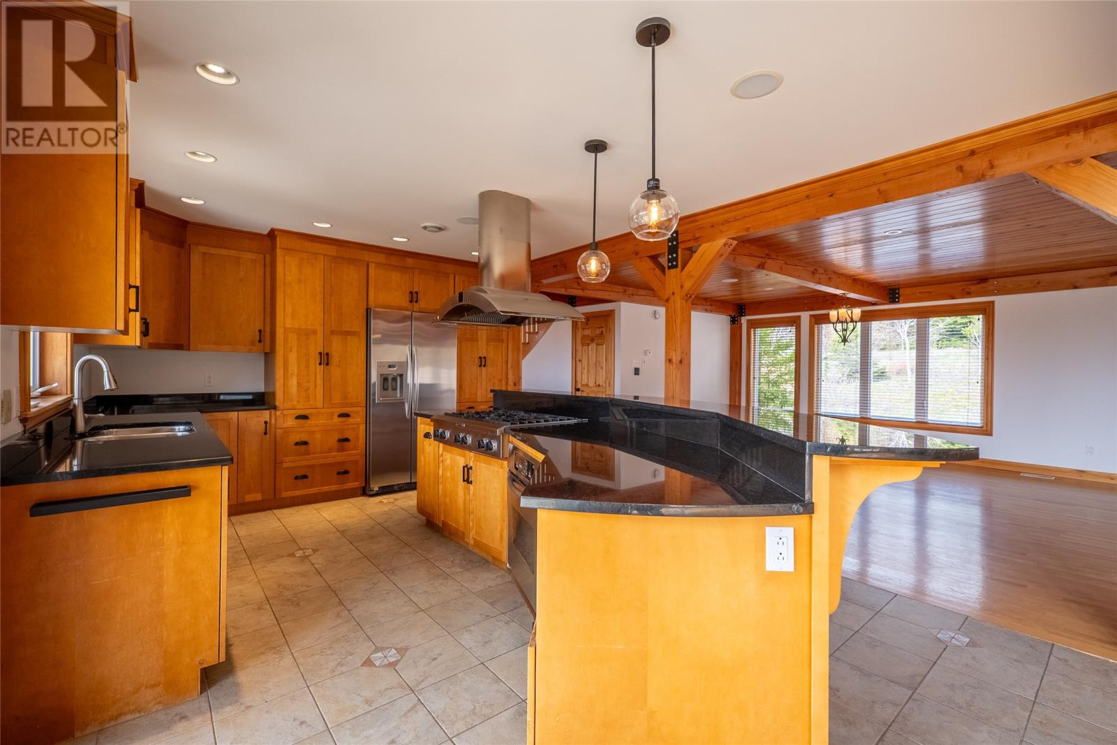 60 Whitty's Lane, Torbay, Newfoundland & Labrador  A1K 1H1 - Photo 17 - 1285601