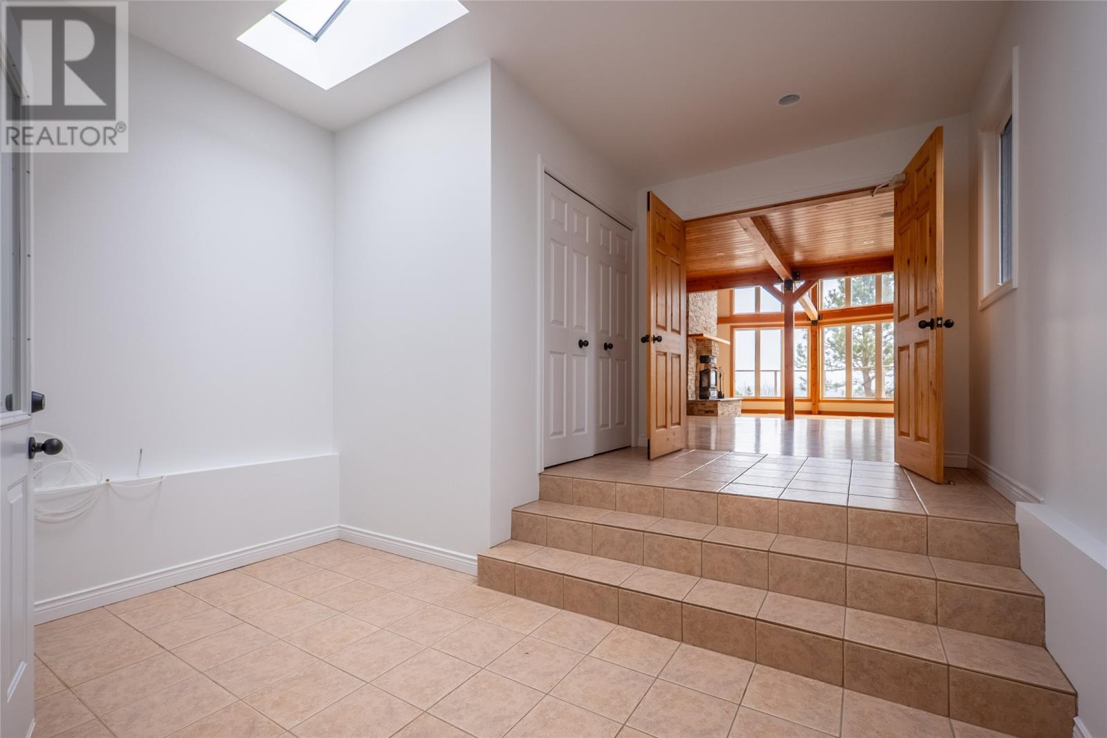 60 Whitty's Lane, Torbay, Newfoundland & Labrador  A1K 1H1 - Photo 12 - 1285601