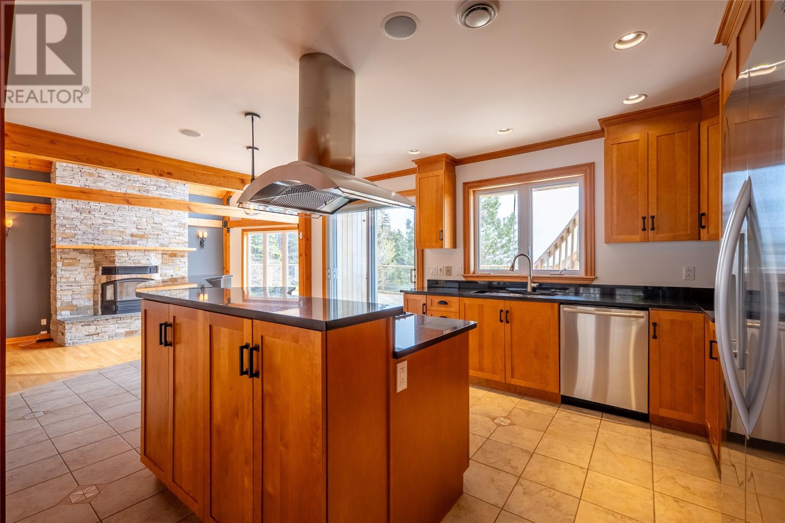 60 Whitty's Lane, Torbay, Newfoundland & Labrador  A1K 1H1 - Photo 20 - 1285601