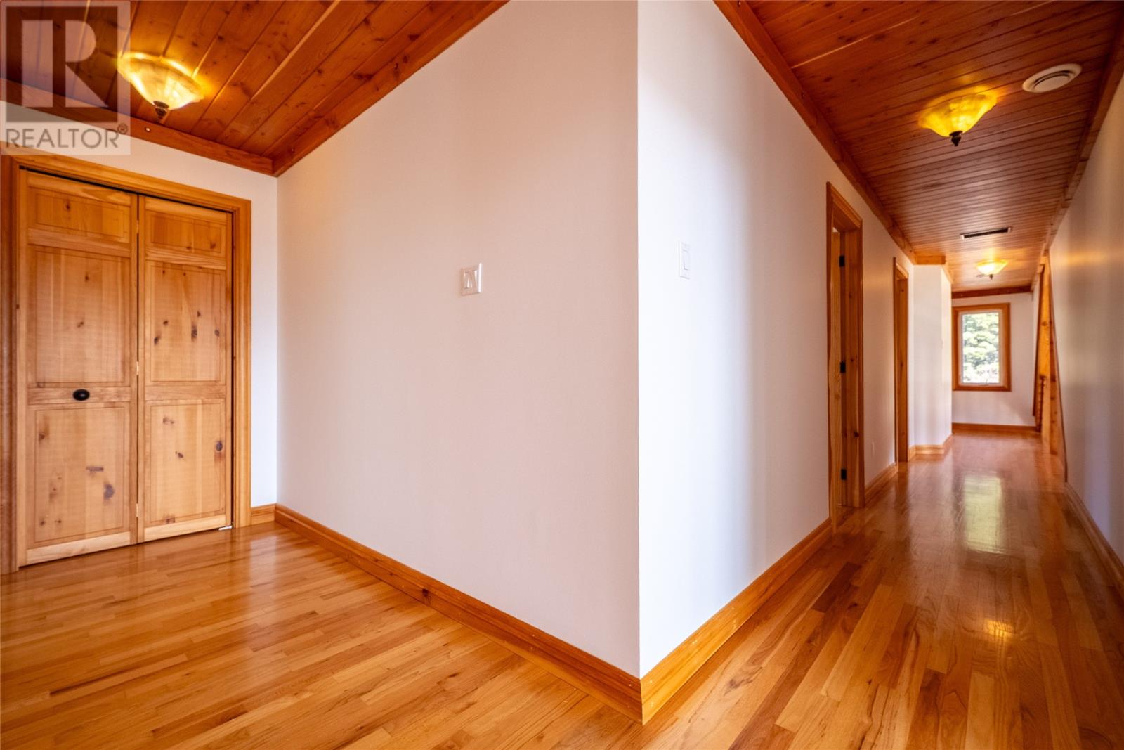 60 Whitty's Lane, Torbay, Newfoundland & Labrador  A1K 1H1 - Photo 31 - 1285601