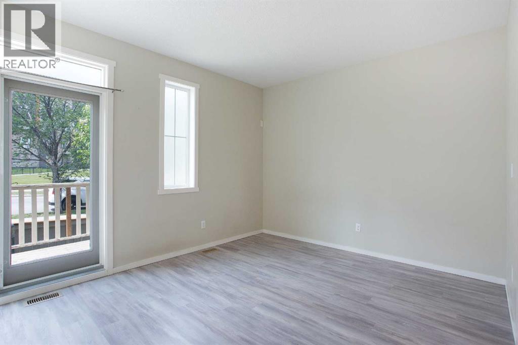 19 Kinlea Common Nw, Calgary, Alberta  T3K 3Z5 - Photo 11 - A2262421