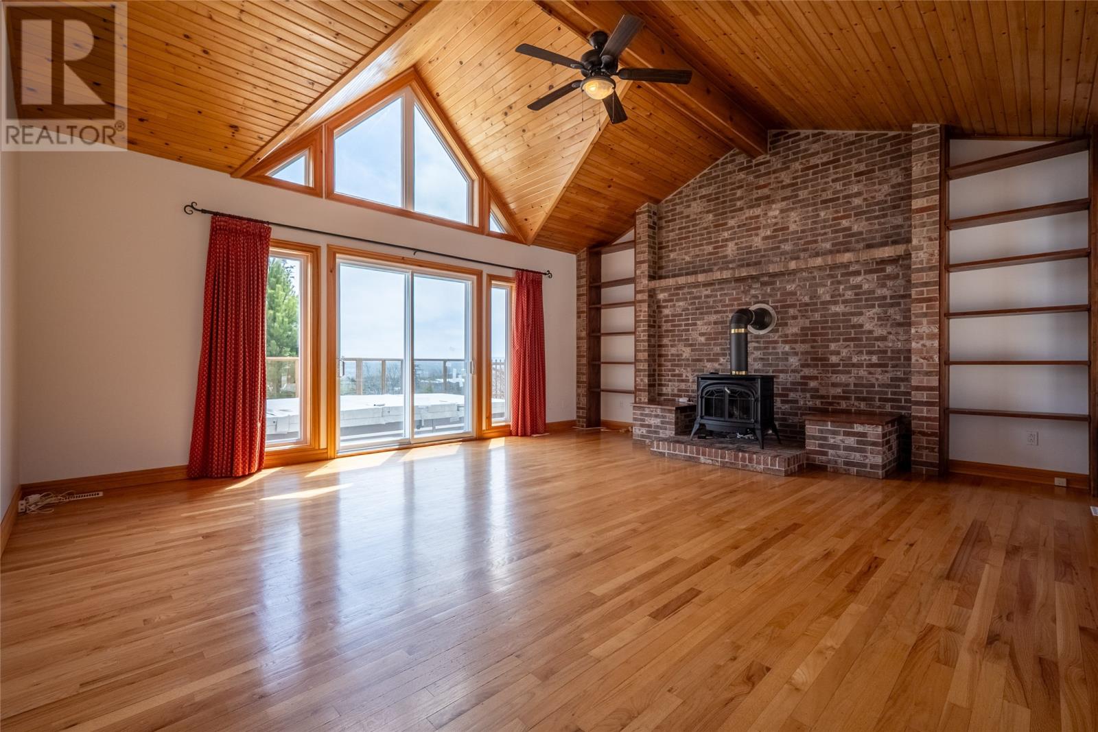 60 Whitty's Lane, Torbay, Newfoundland & Labrador  A1K 1H1 - Photo 24 - 1285601