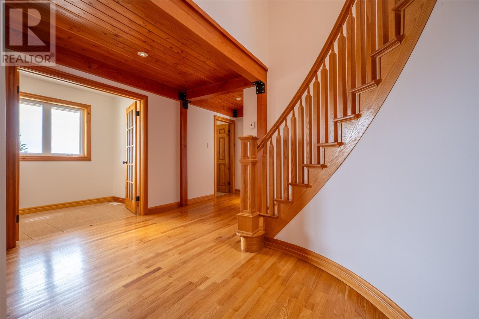 60 Whitty's Lane, Torbay, Newfoundland & Labrador  A1K 1H1 - Photo 26 - 1285601