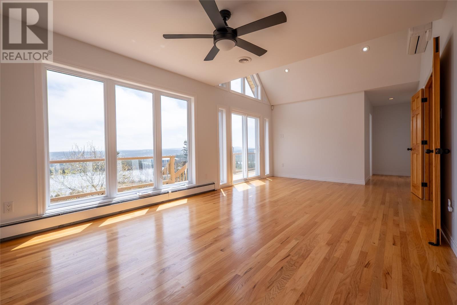 60 Whitty's Lane, Torbay, Newfoundland & Labrador  A1K 1H1 - Photo 33 - 1285601