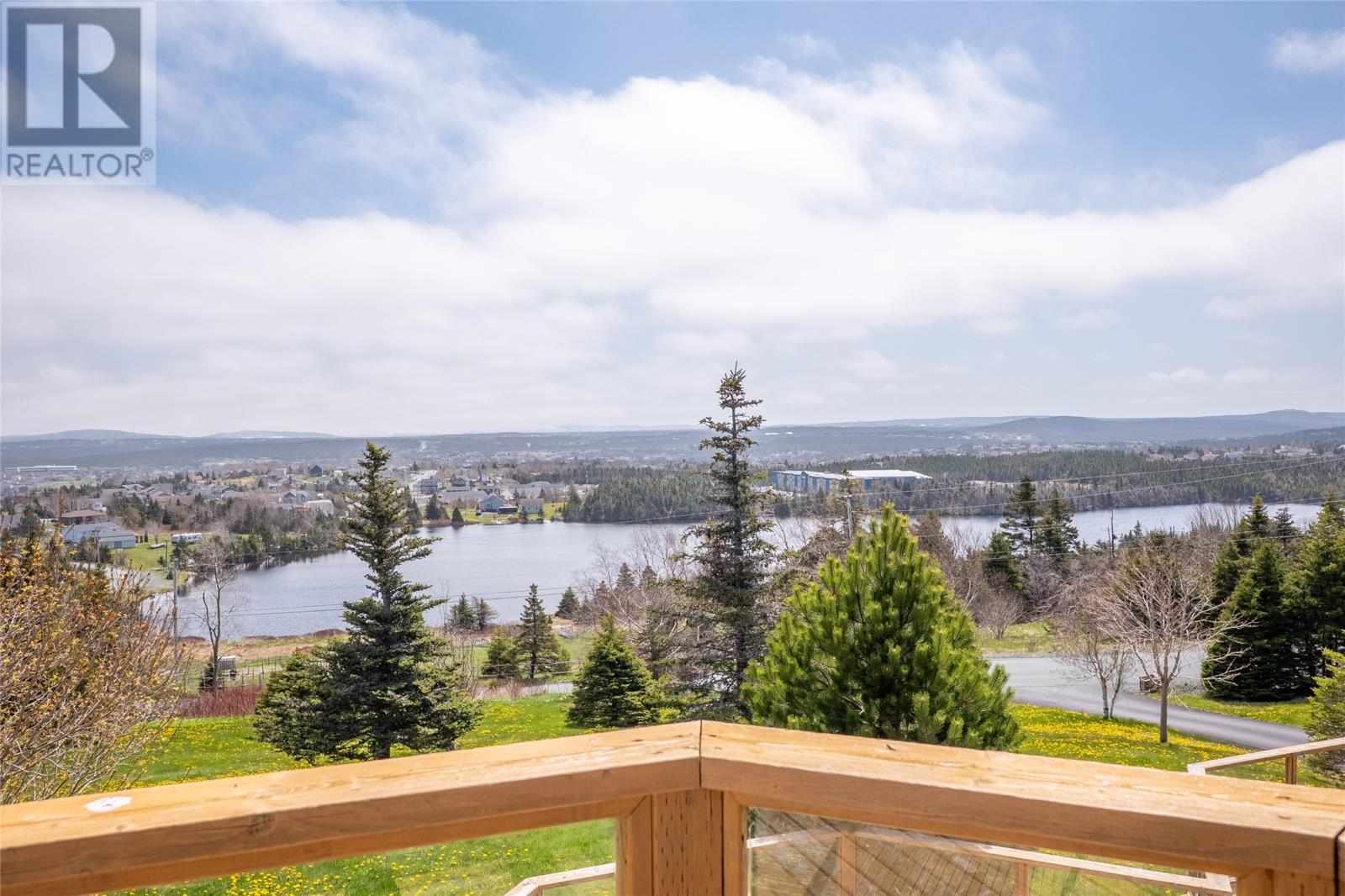 60 Whitty's Lane, Torbay, Newfoundland & Labrador  A1K 1H1 - Photo 34 - 1285601