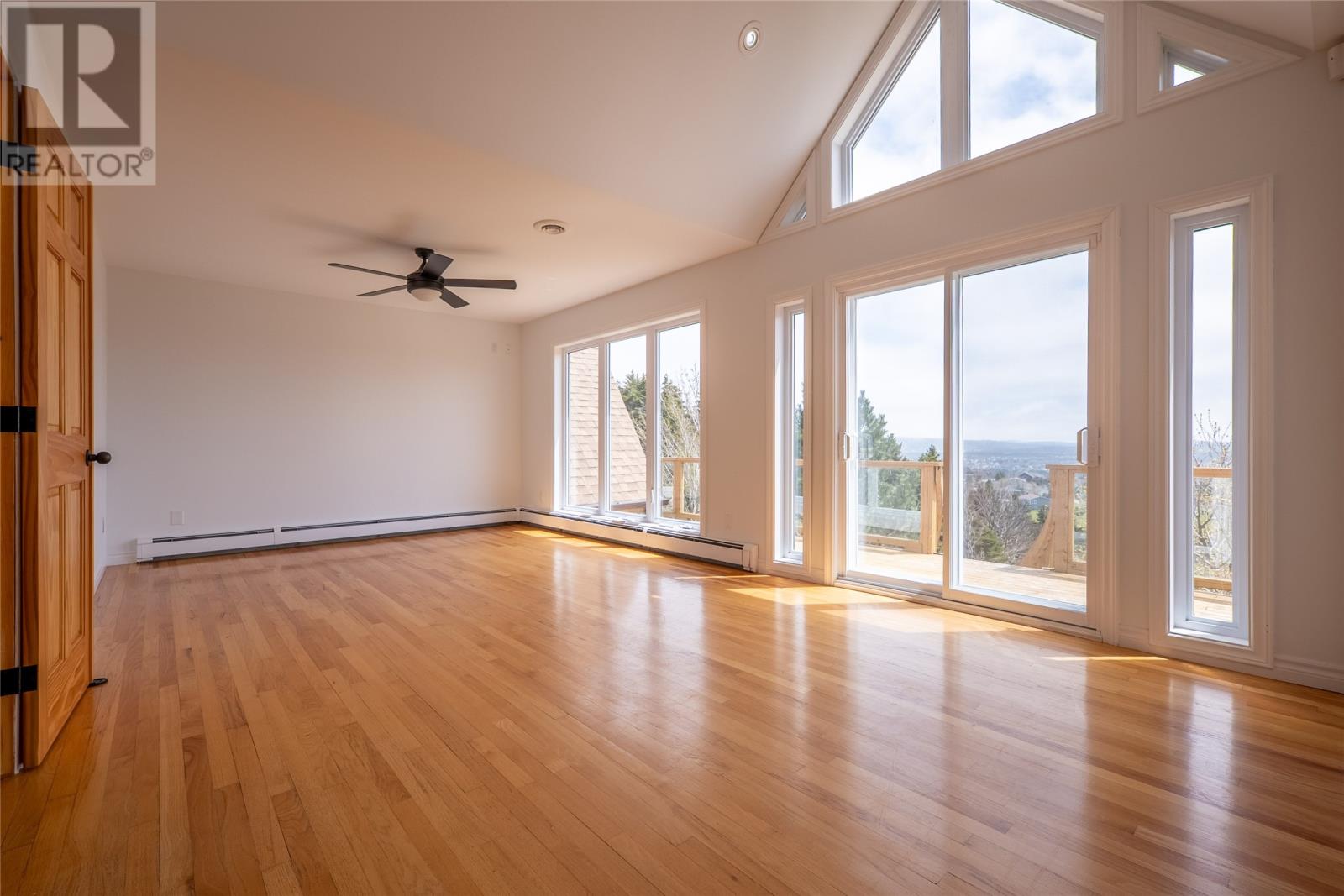60 Whitty's Lane, Torbay, Newfoundland & Labrador  A1K 1H1 - Photo 32 - 1285601