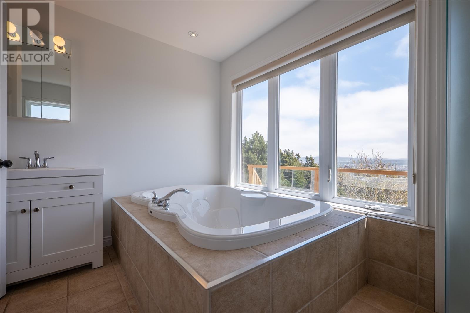 60 Whitty's Lane, Torbay, Newfoundland & Labrador  A1K 1H1 - Photo 36 - 1285601