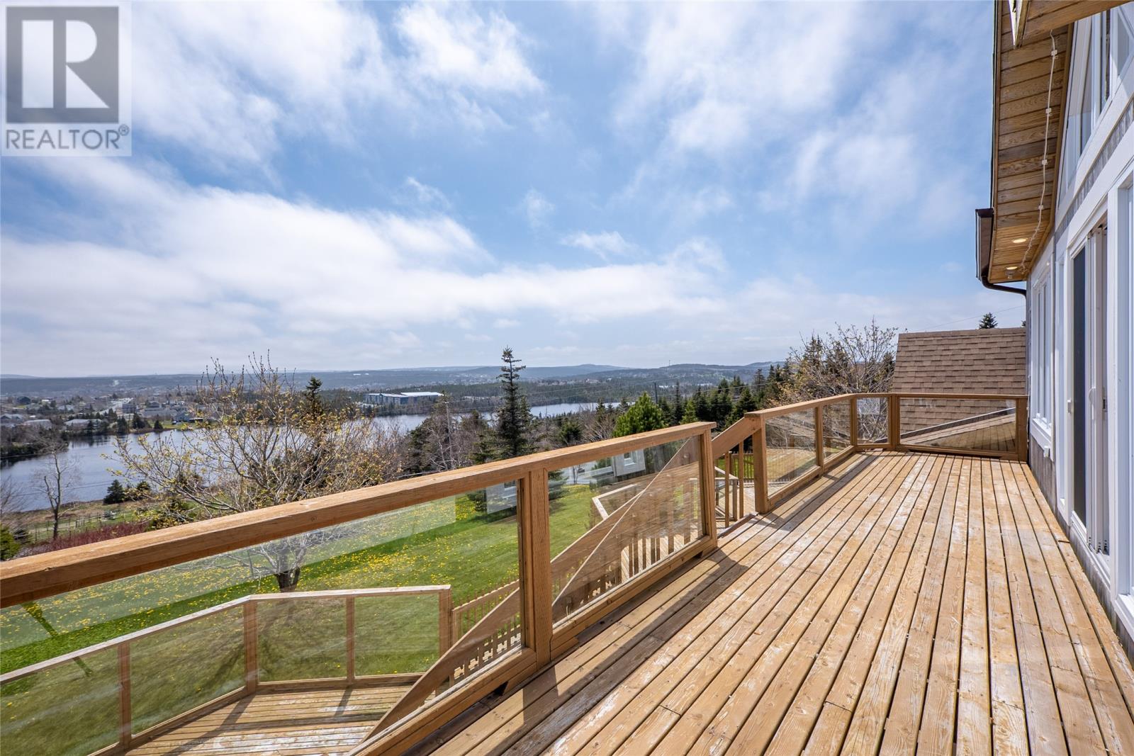 60 Whitty's Lane, Torbay, Newfoundland & Labrador  A1K 1H1 - Photo 35 - 1285601