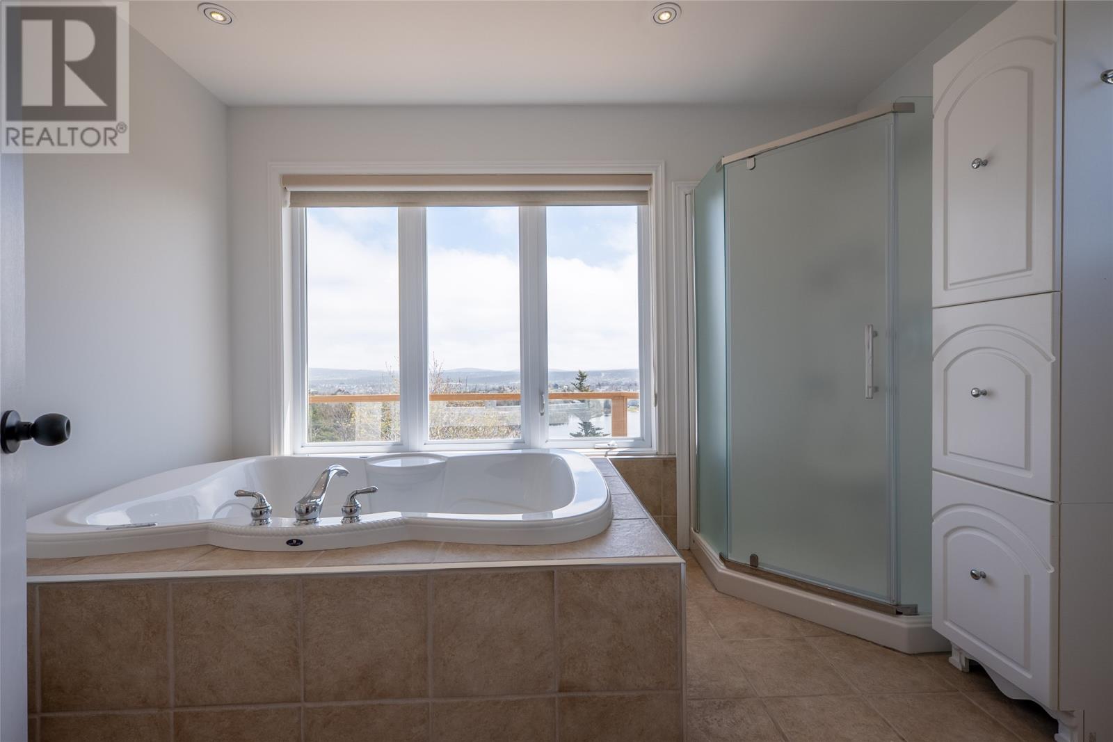 60 Whitty's Lane, Torbay, Newfoundland & Labrador  A1K 1H1 - Photo 37 - 1285601