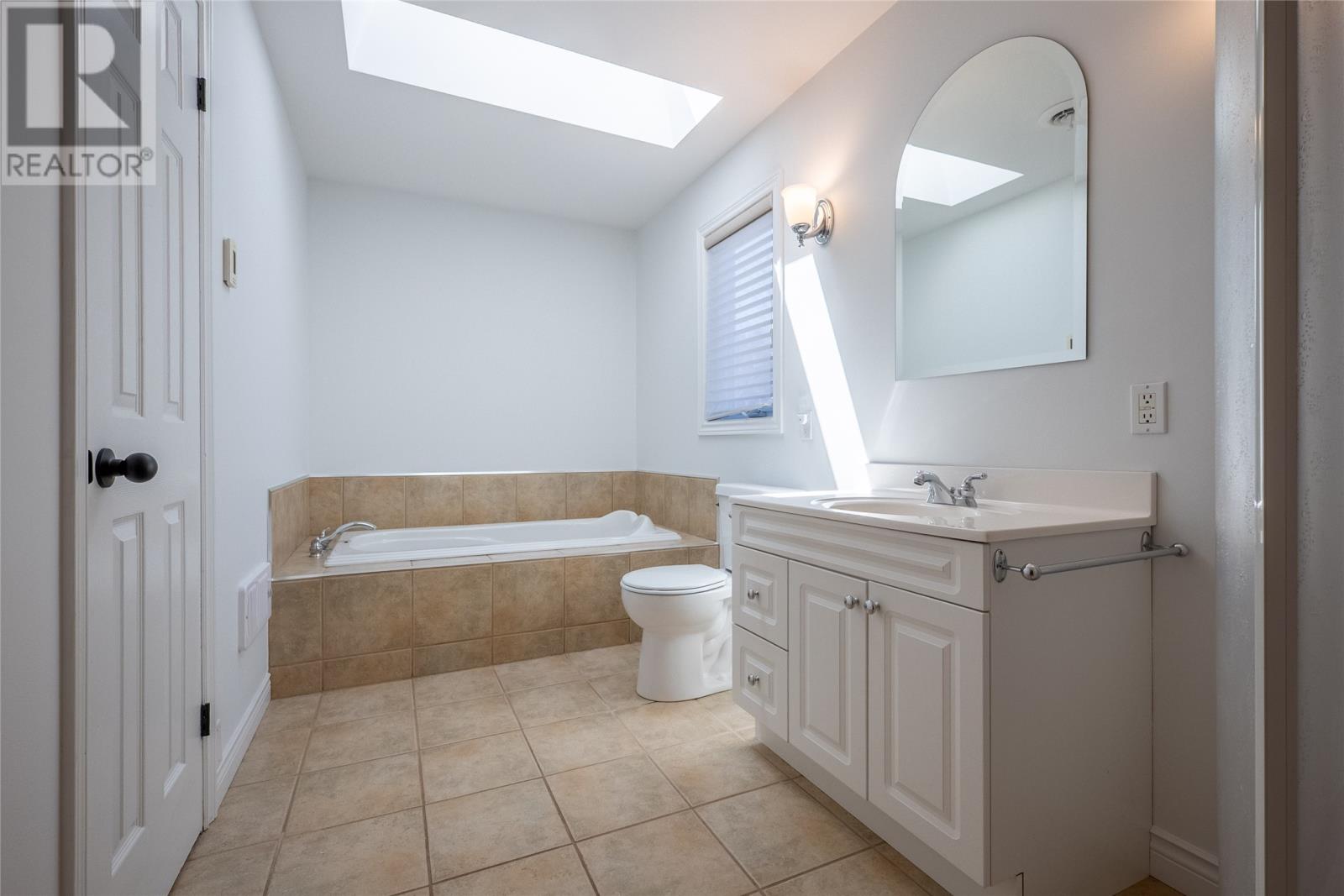 60 Whitty's Lane, Torbay, Newfoundland & Labrador  A1K 1H1 - Photo 40 - 1285601