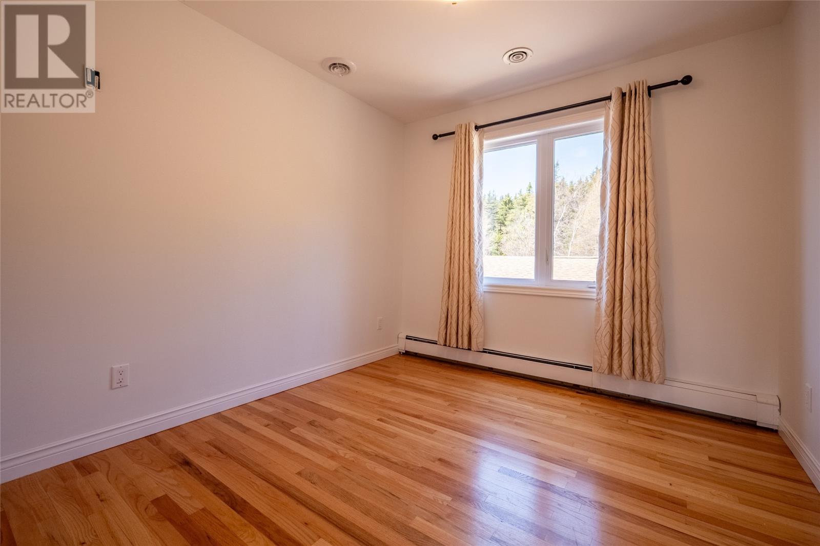 60 Whitty's Lane, Torbay, Newfoundland & Labrador  A1K 1H1 - Photo 41 - 1285601