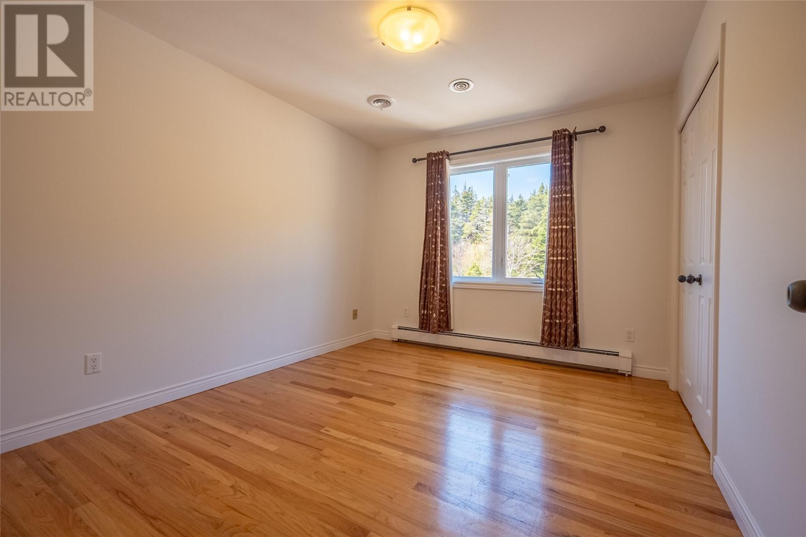 60 Whitty's Lane, Torbay, Newfoundland & Labrador  A1K 1H1 - Photo 43 - 1285601