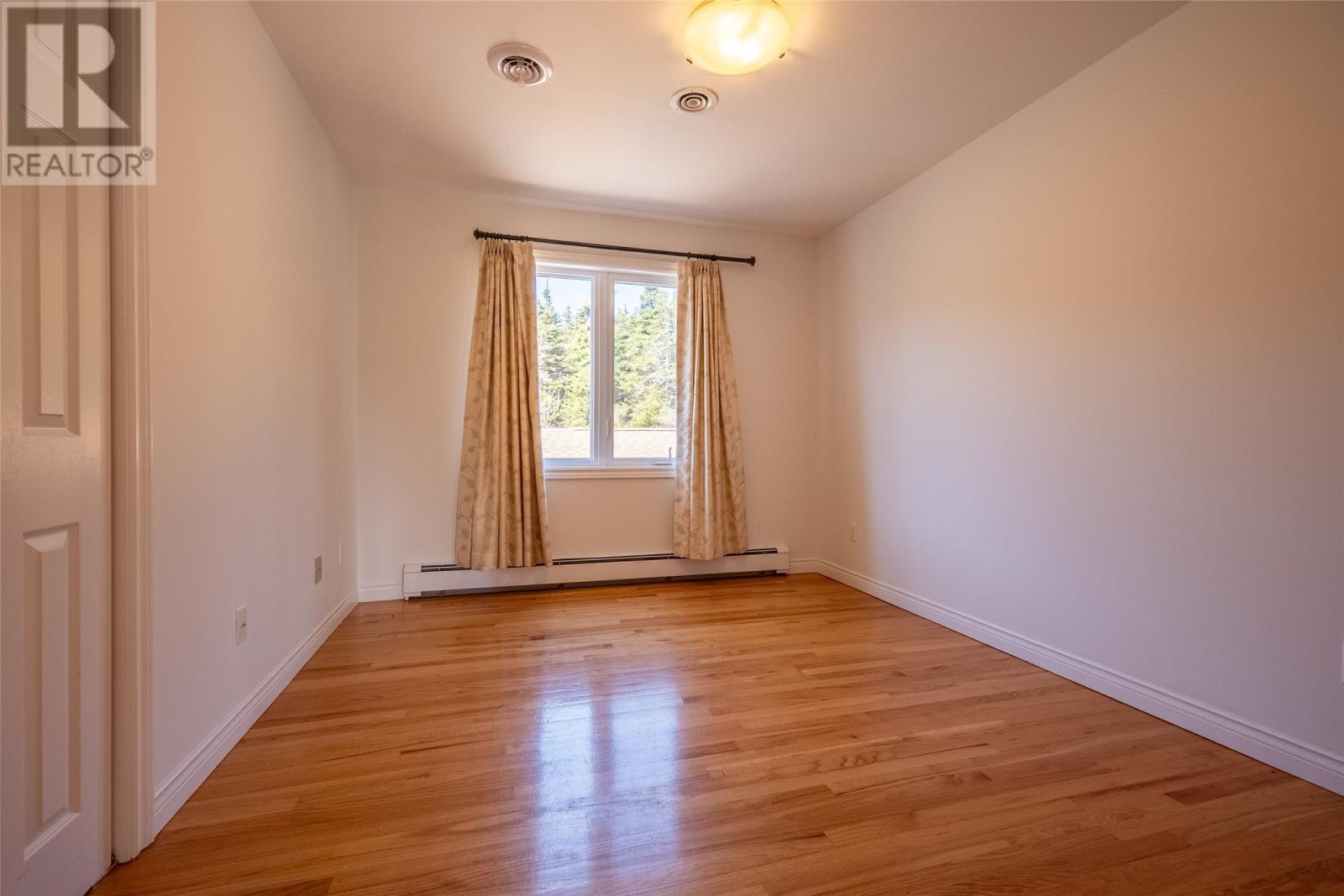 60 Whitty's Lane, Torbay, Newfoundland & Labrador  A1K 1H1 - Photo 42 - 1285601