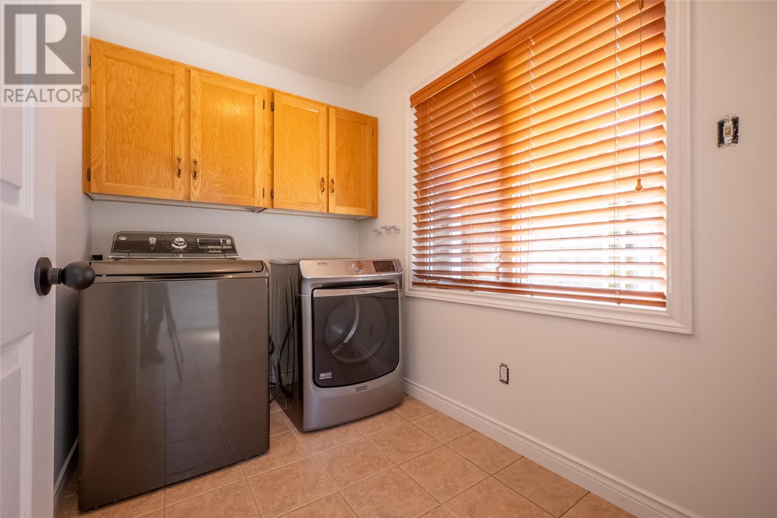 60 Whitty's Lane, Torbay, Newfoundland & Labrador  A1K 1H1 - Photo 44 - 1285601