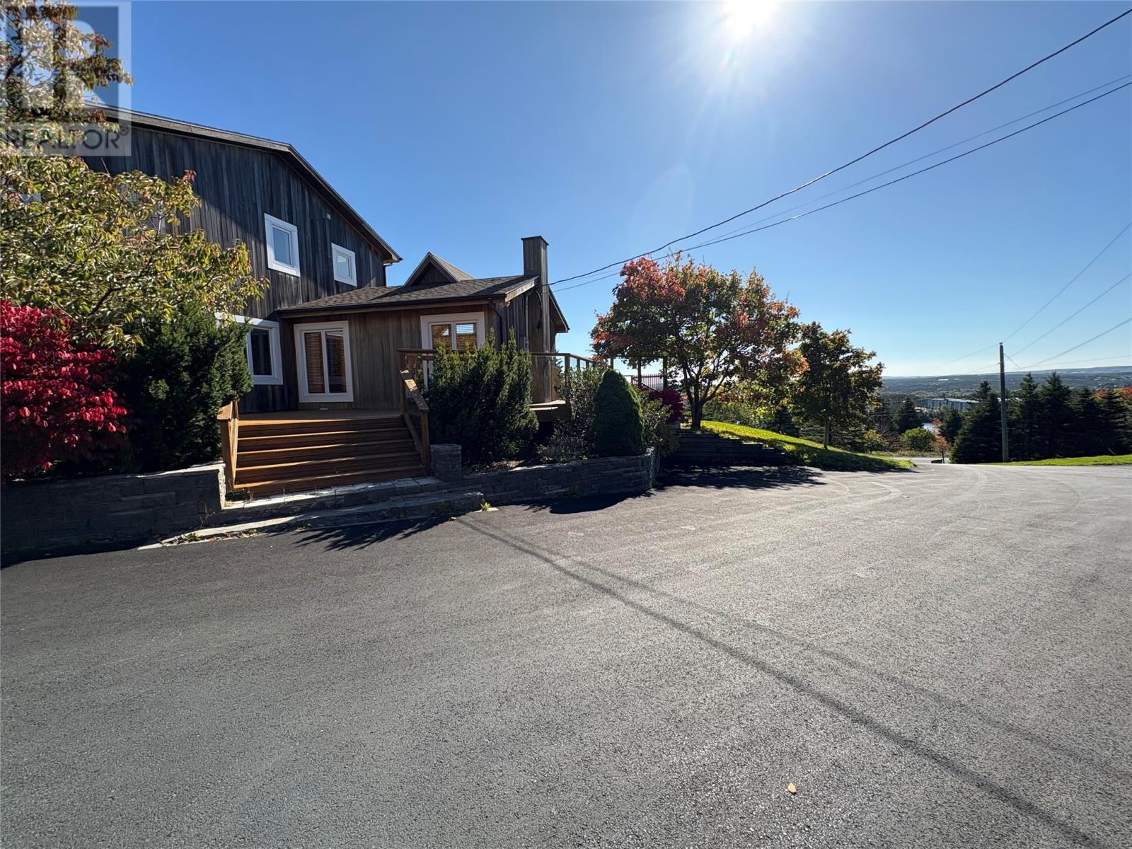60 Whitty's Lane, Torbay, Newfoundland & Labrador  A1K 1H1 - Photo 8 - 1285601