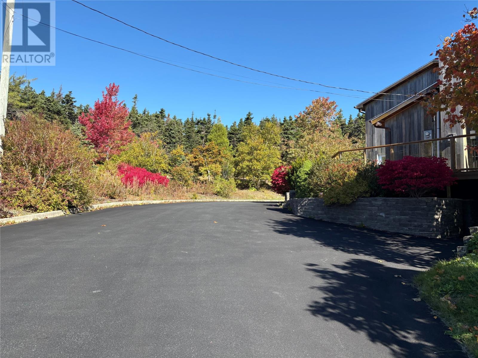 60 Whitty's Lane, Torbay, Newfoundland & Labrador  A1K 1H1 - Photo 7 - 1285601