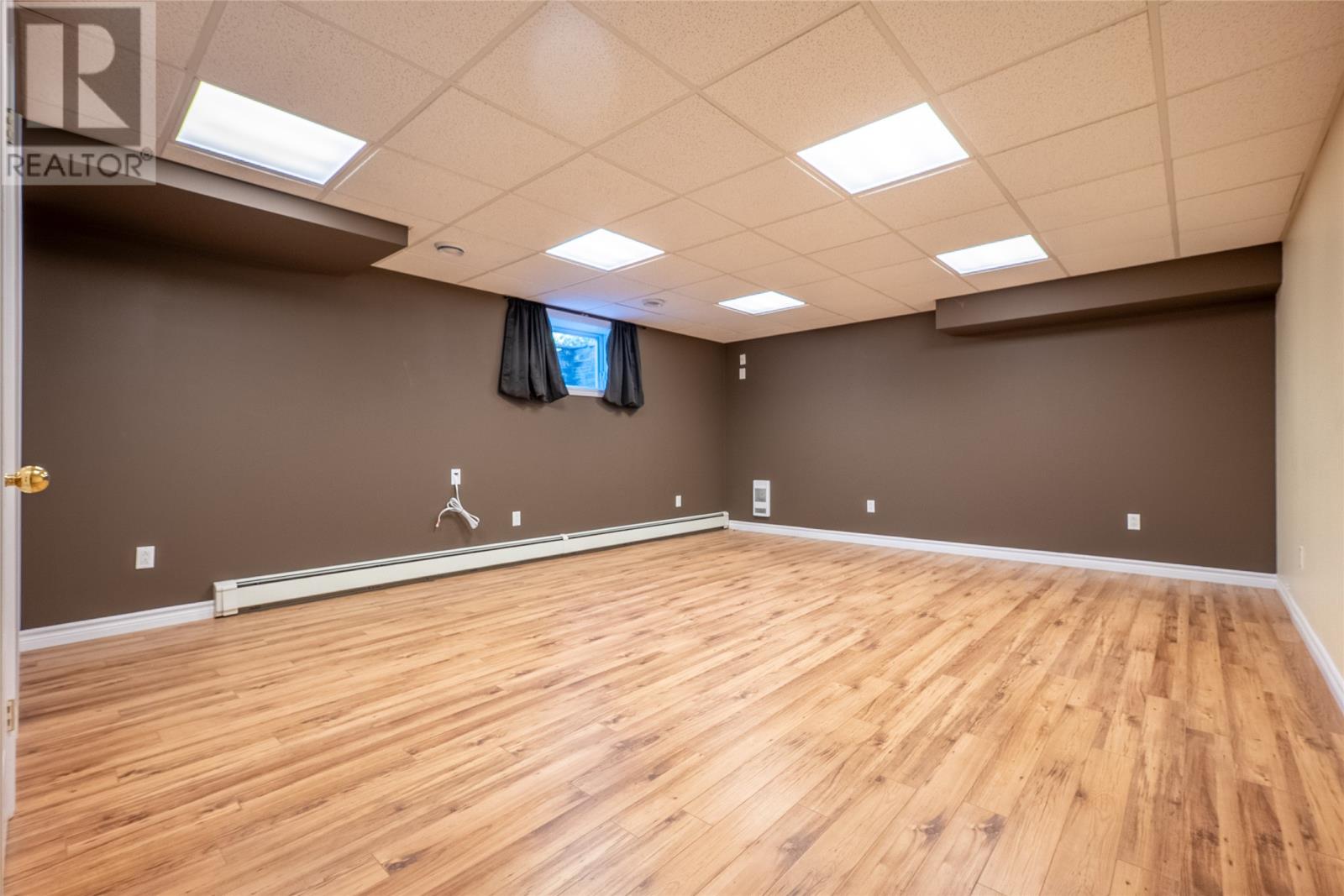 60 Whitty's Lane, Torbay, Newfoundland & Labrador  A1K 1H1 - Photo 45 - 1285601