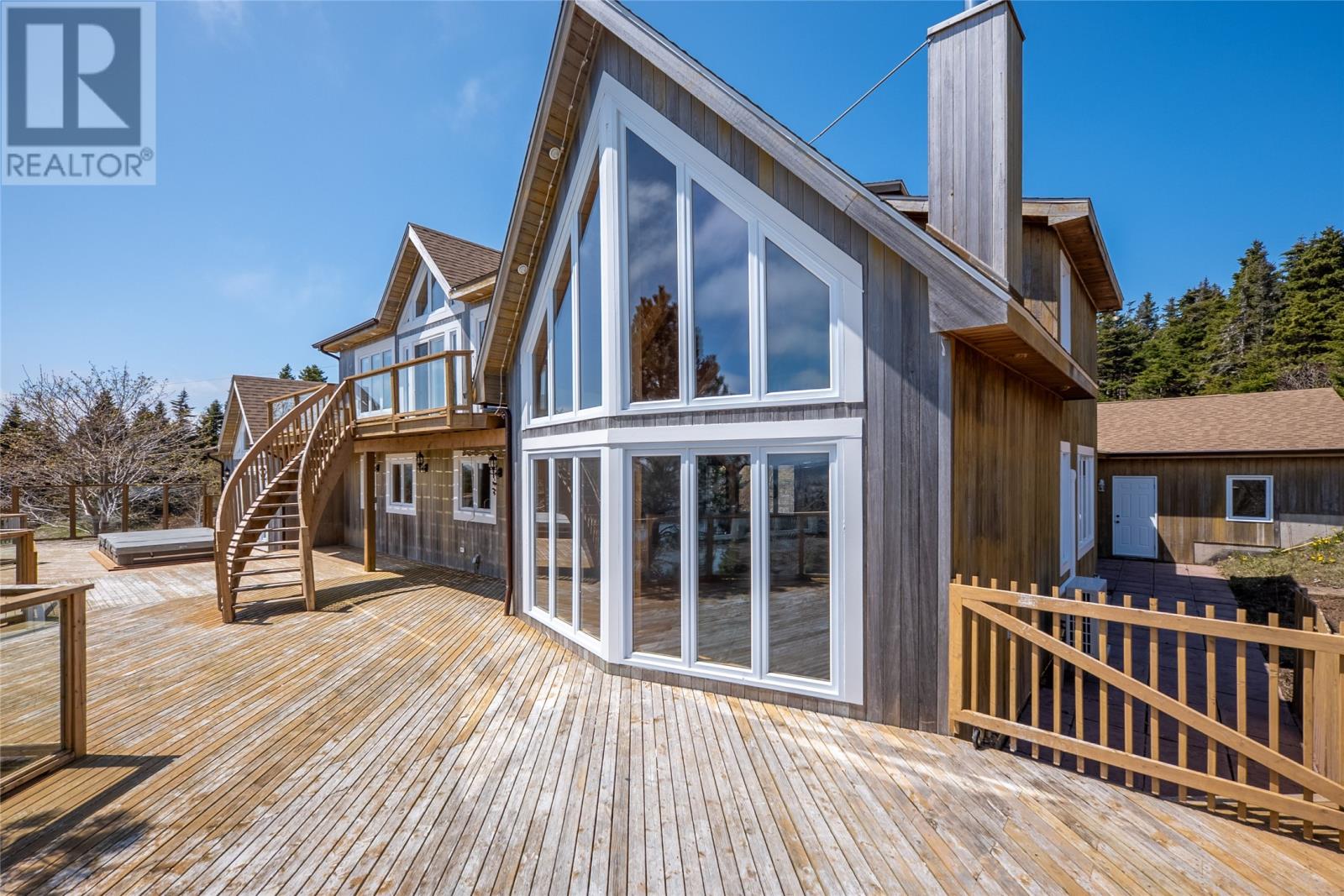 60 Whitty's Lane, Torbay, Newfoundland & Labrador  A1K 1H1 - Photo 9 - 1285601