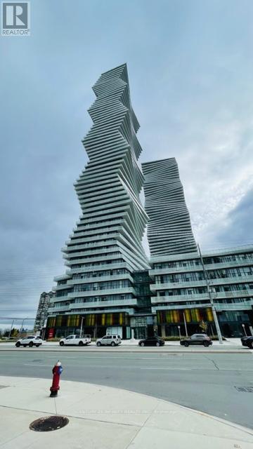 5007 - 3900 Confederation Parkway, Mississauga, Ontario  L5B 0M3 - Photo 1 - W12446762