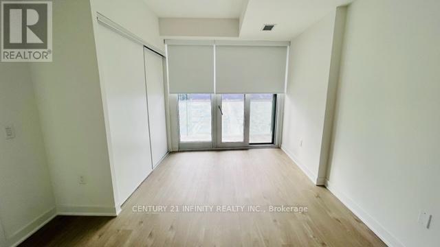 5007 - 3900 Confederation Parkway, Mississauga, Ontario  L5B 0M3 - Photo 16 - W12446762