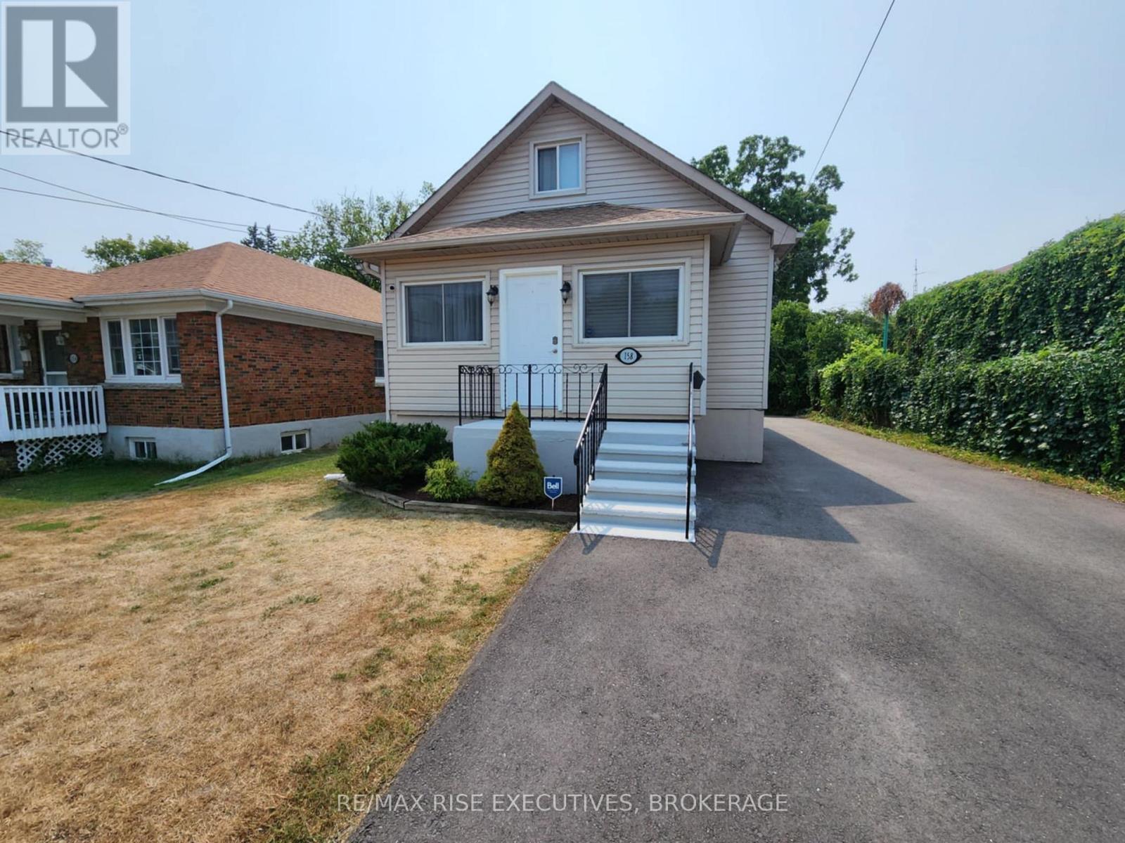158 JOSEPH STREET, Kingston, Ontario