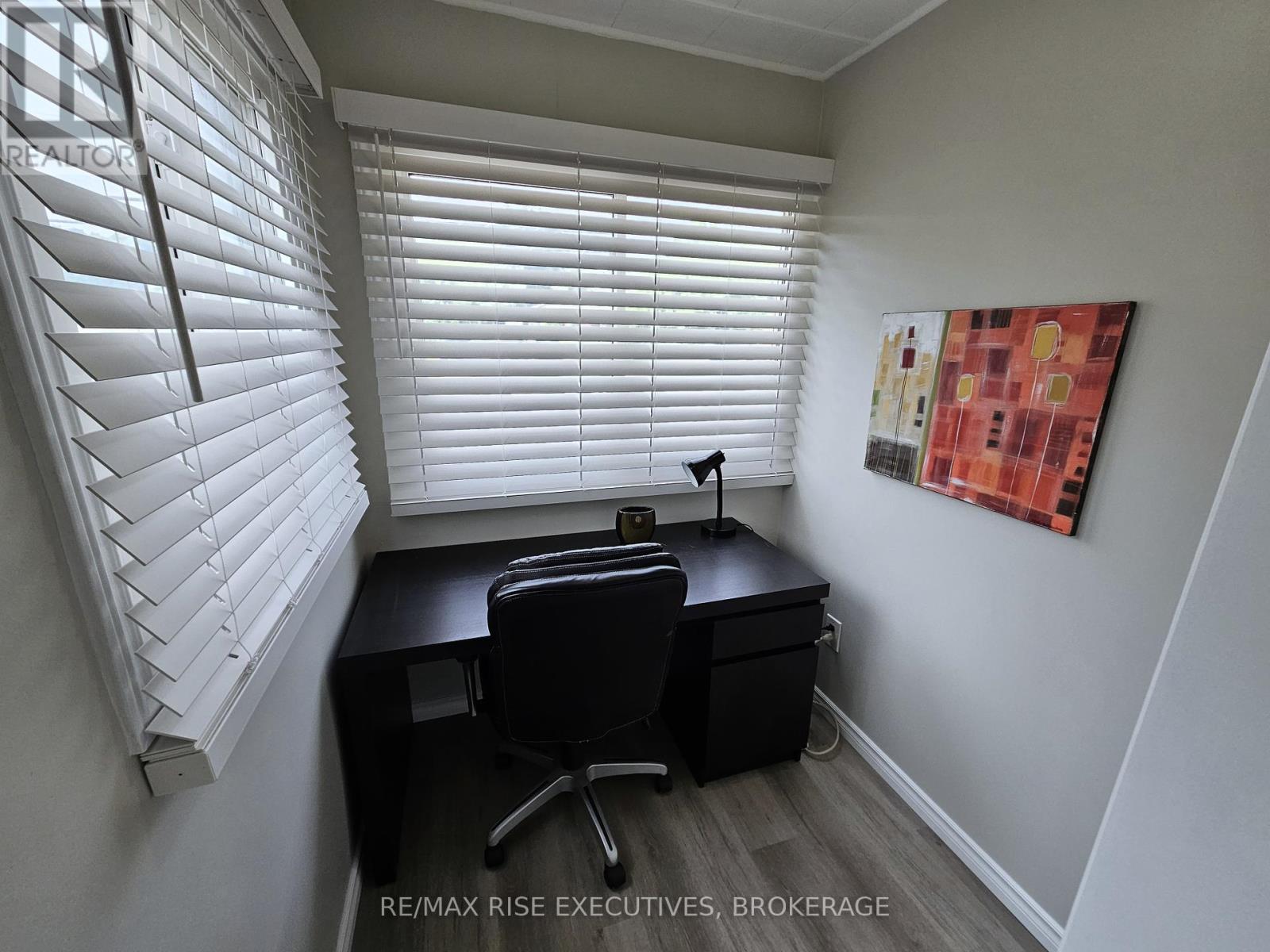 158 Joseph Street, Kingston, Ontario  K7K 2H7 - Photo 15 - X12446767