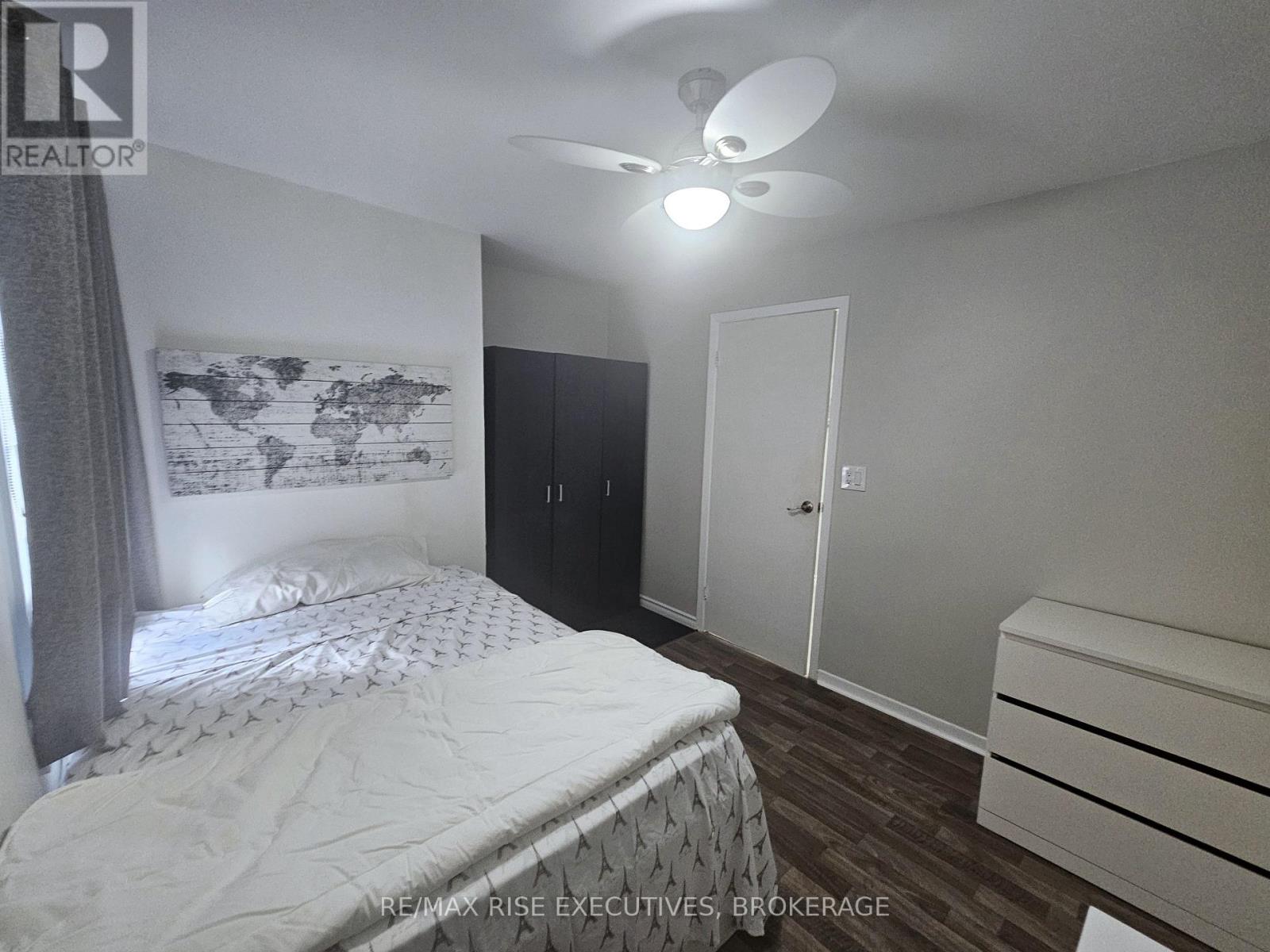 158 Joseph Street, Kingston, Ontario  K7K 2H7 - Photo 16 - X12446767