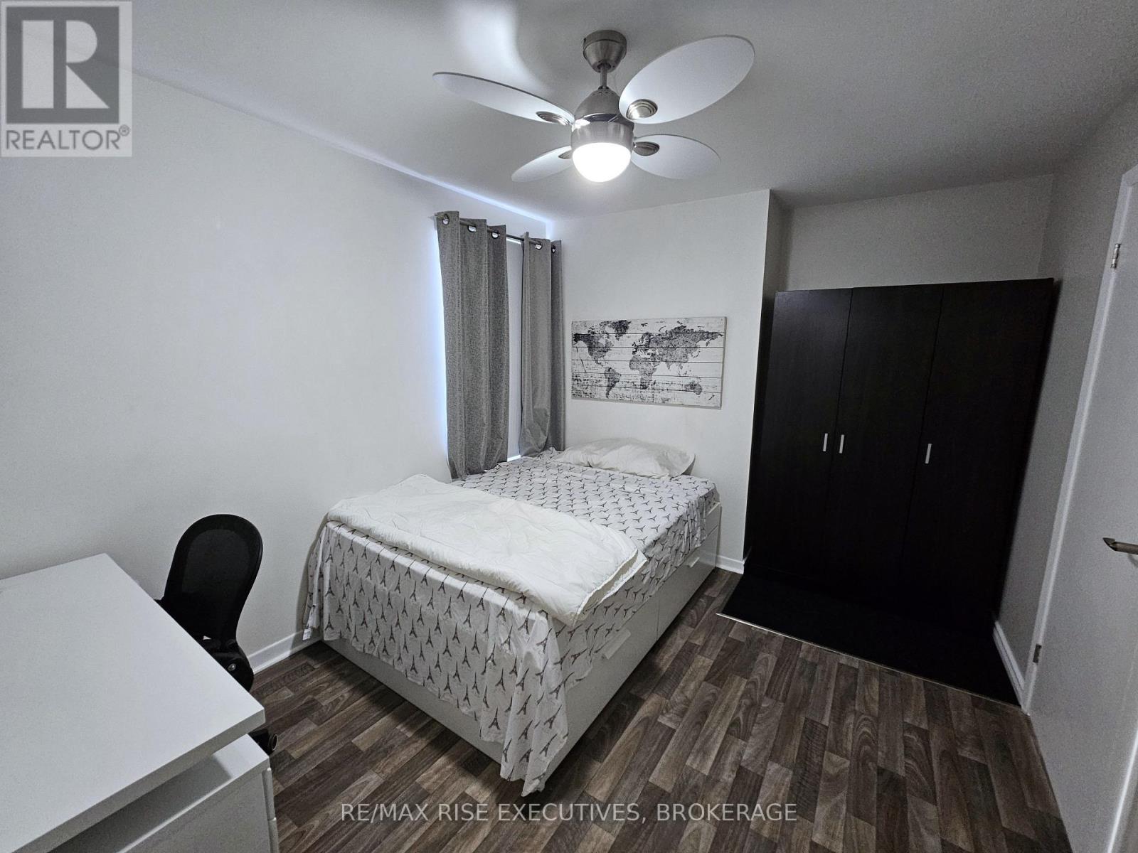158 Joseph Street, Kingston, Ontario  K7K 2H7 - Photo 17 - X12446767