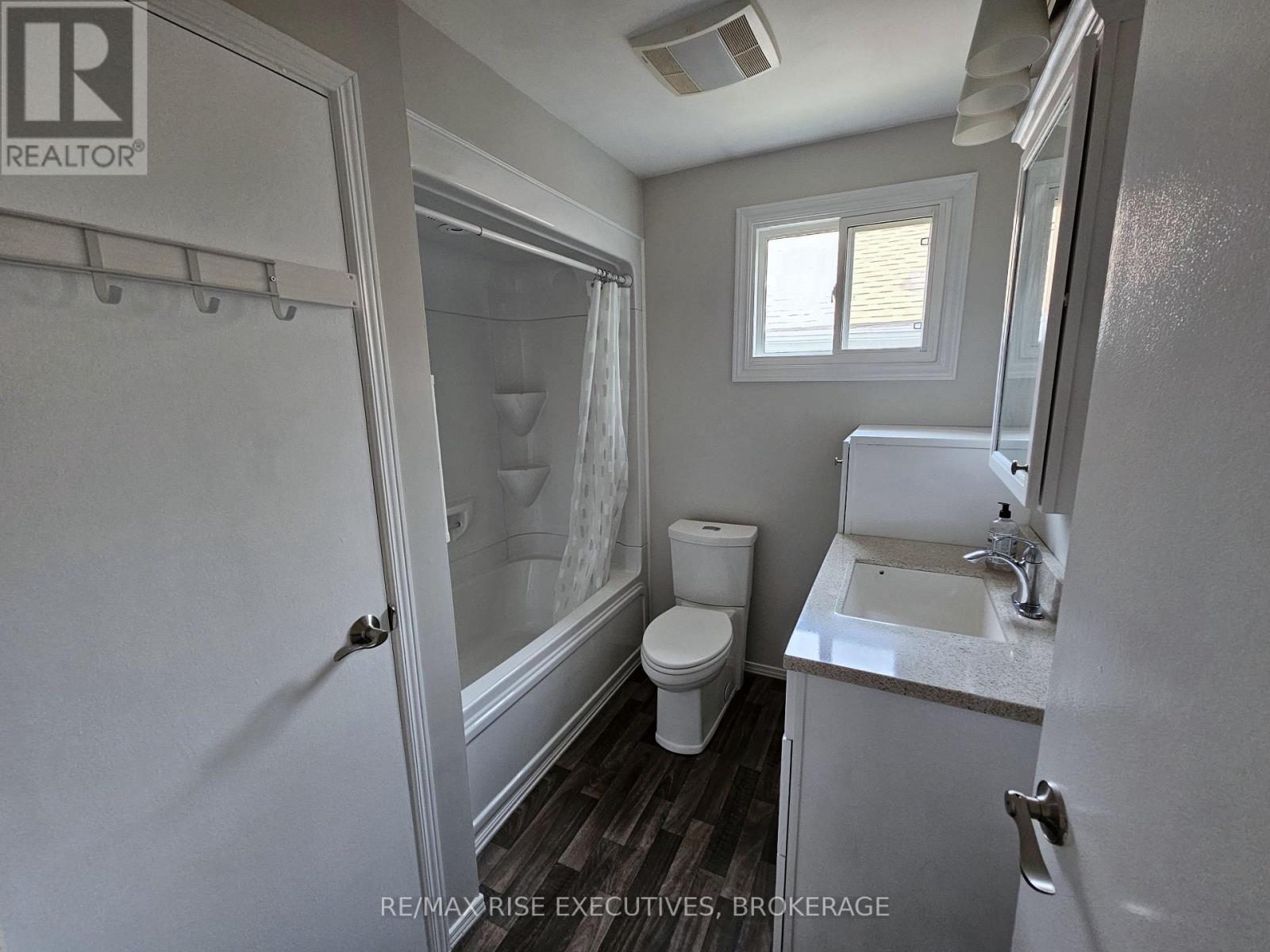 158 Joseph Street, Kingston, Ontario  K7K 2H7 - Photo 18 - X12446767