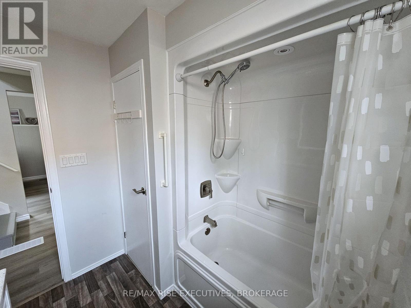 158 Joseph Street, Kingston, Ontario  K7K 2H7 - Photo 19 - X12446767