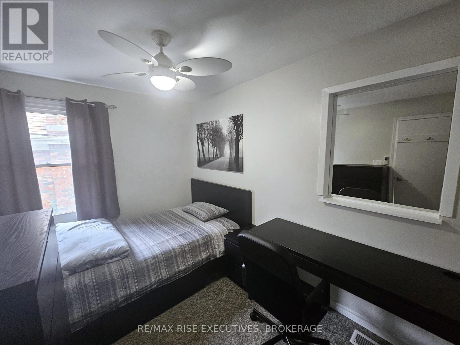 158 Joseph Street, Kingston, Ontario  K7K 2H7 - Photo 20 - X12446767