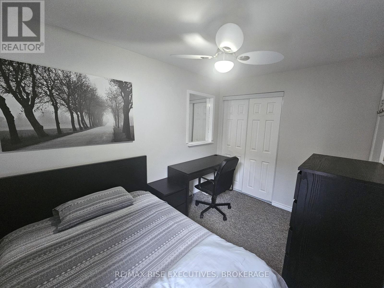 158 Joseph Street, Kingston, Ontario  K7K 2H7 - Photo 21 - X12446767