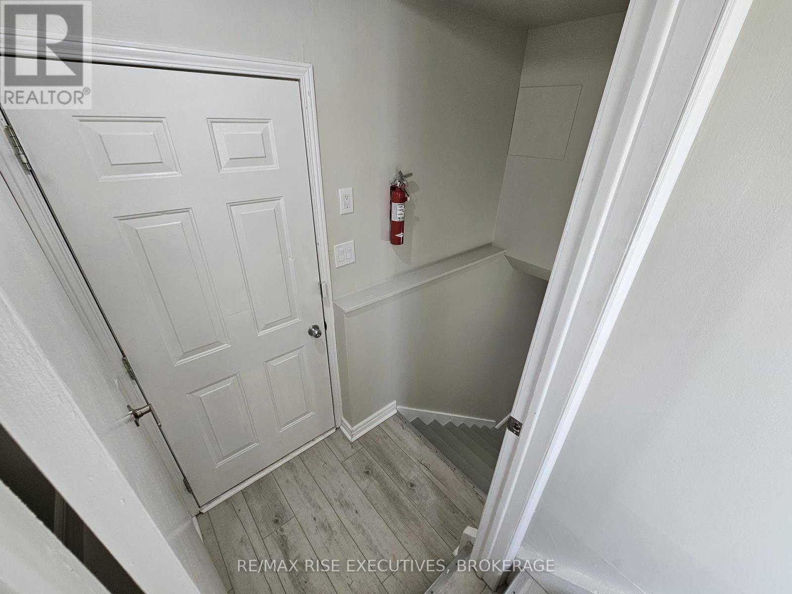 158 Joseph Street, Kingston, Ontario  K7K 2H7 - Photo 22 - X12446767