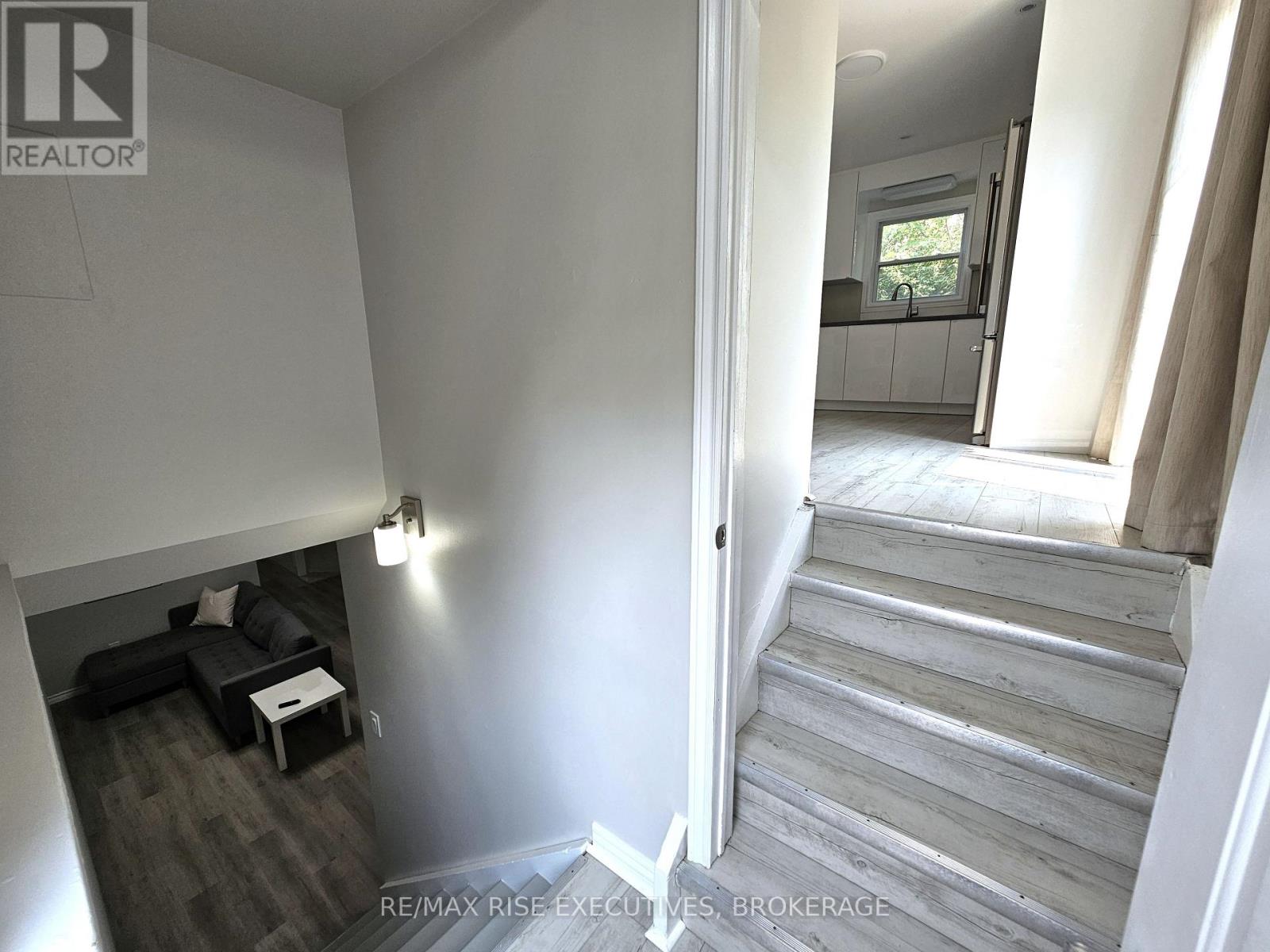 158 Joseph Street, Kingston, Ontario  K7K 2H7 - Photo 23 - X12446767