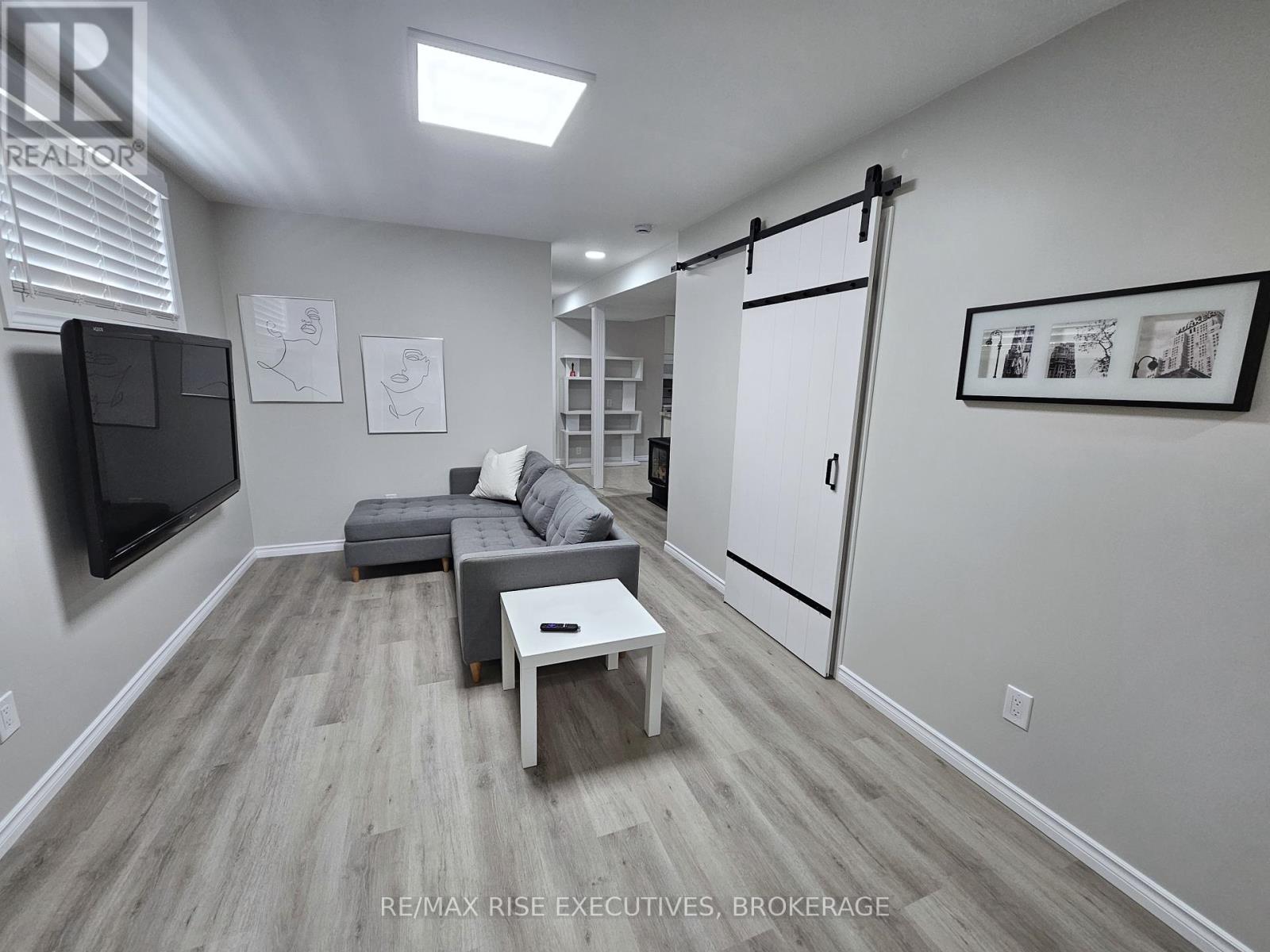158 Joseph Street, Kingston, Ontario  K7K 2H7 - Photo 24 - X12446767