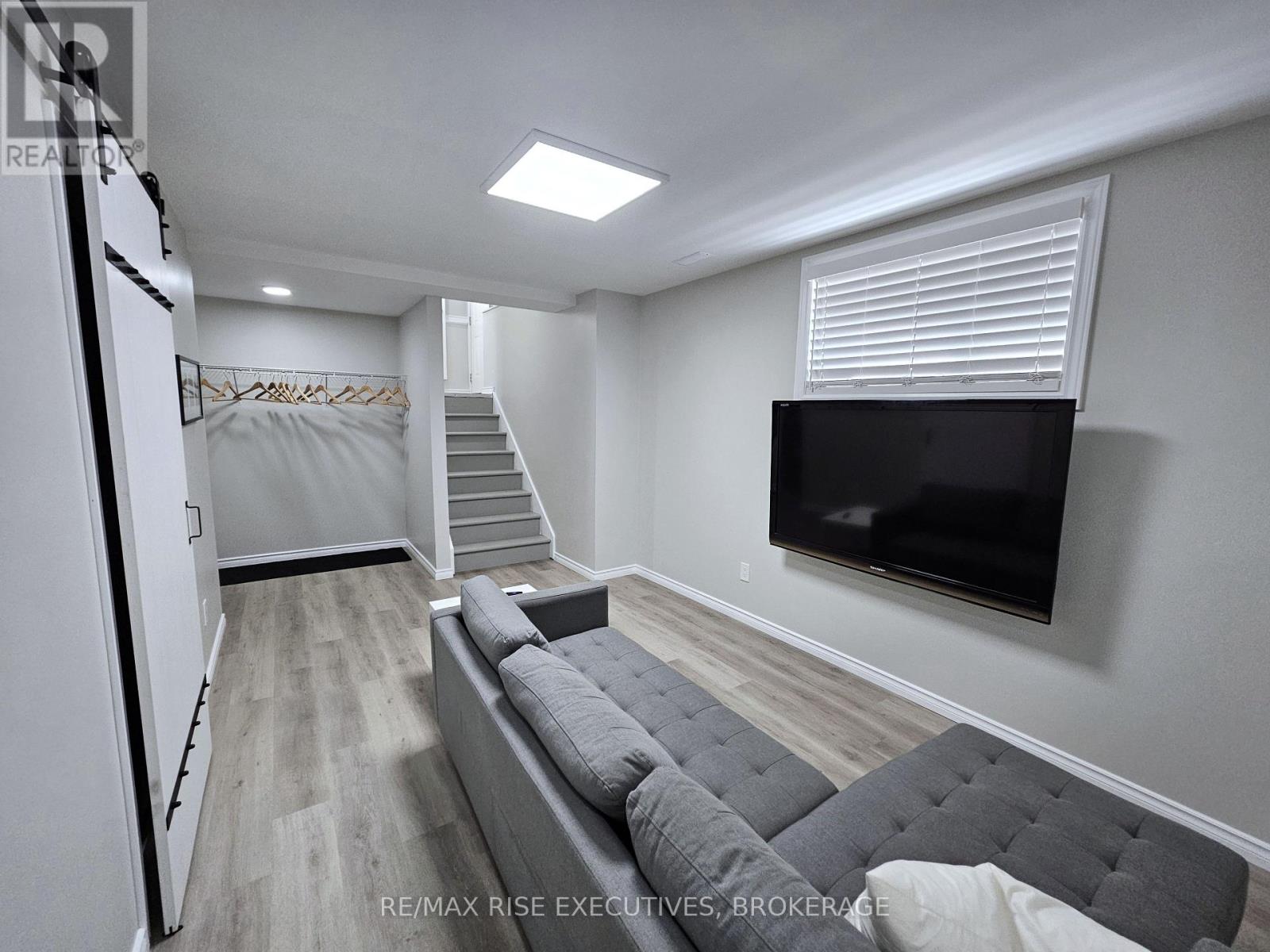 158 Joseph Street, Kingston, Ontario  K7K 2H7 - Photo 25 - X12446767