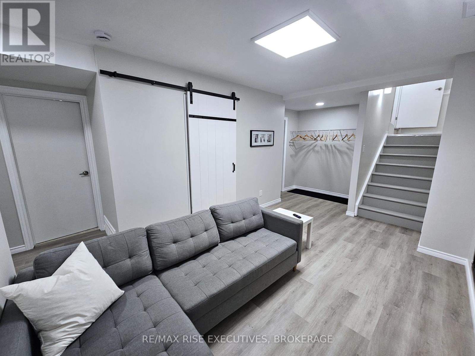 158 Joseph Street, Kingston, Ontario  K7K 2H7 - Photo 26 - X12446767