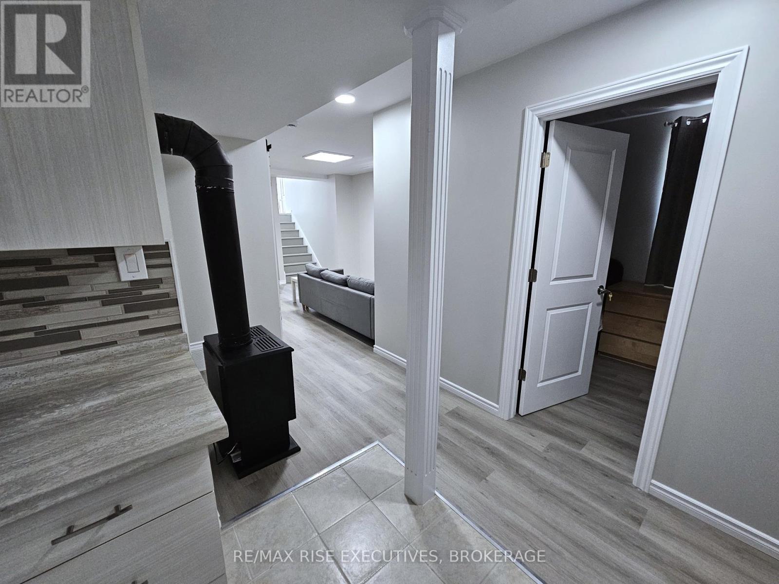158 Joseph Street, Kingston, Ontario  K7K 2H7 - Photo 28 - X12446767