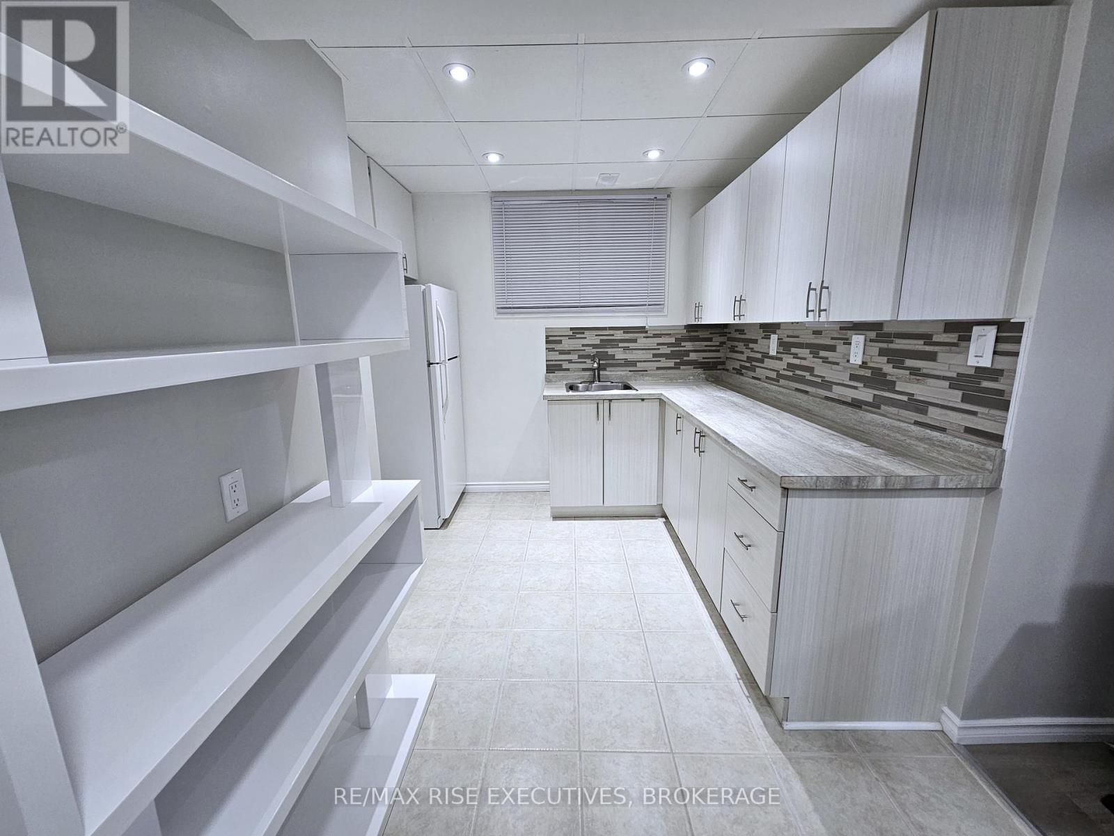 158 Joseph Street, Kingston, Ontario  K7K 2H7 - Photo 29 - X12446767