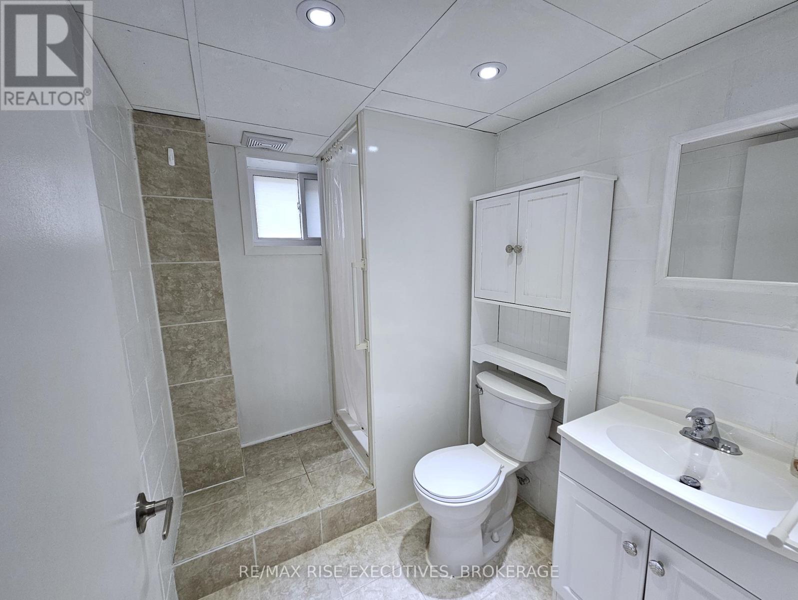 158 Joseph Street, Kingston, Ontario  K7K 2H7 - Photo 33 - X12446767